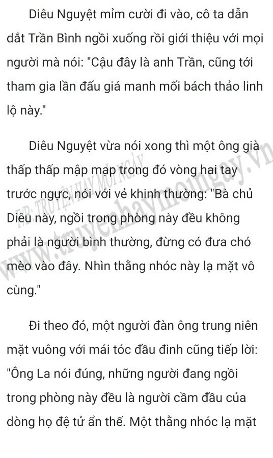 nguoi-thua-ke-hao-mon-1182-1