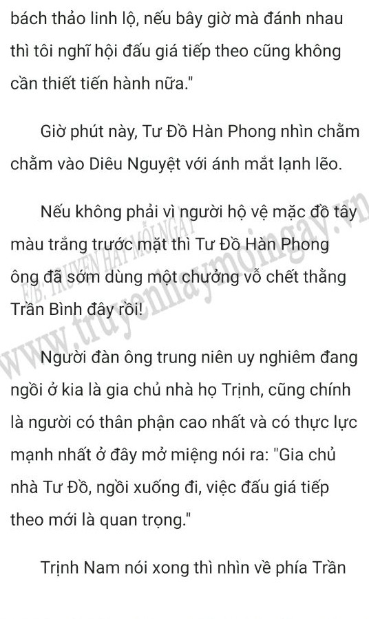 nguoi-thua-ke-hao-mon-1182-10