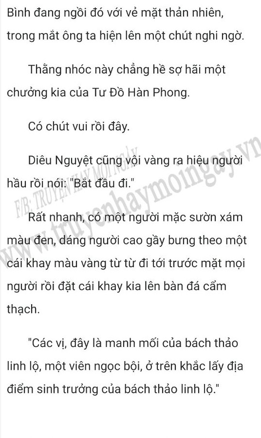 nguoi-thua-ke-hao-mon-1182-11