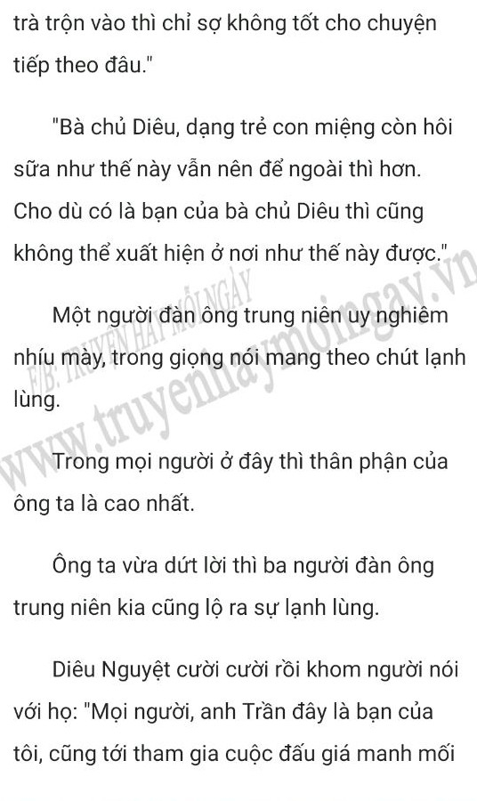 nguoi-thua-ke-hao-mon-1182-2