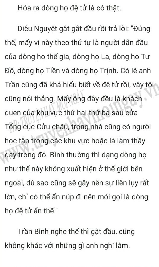 nguoi-thua-ke-hao-mon-1182-4