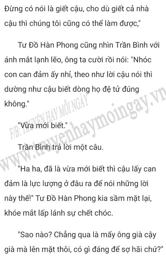 nguoi-thua-ke-hao-mon-1182-7