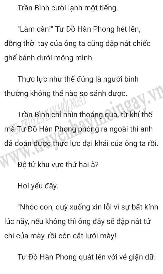 nguoi-thua-ke-hao-mon-1182-8