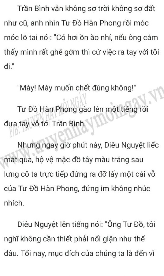 nguoi-thua-ke-hao-mon-1182-9