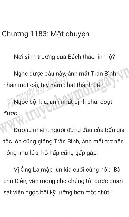 nguoi-thua-ke-hao-mon-1183-0