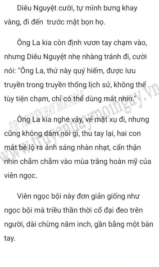 nguoi-thua-ke-hao-mon-1183-1