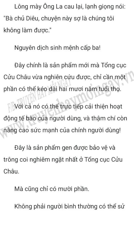 nguoi-thua-ke-hao-mon-1183-11