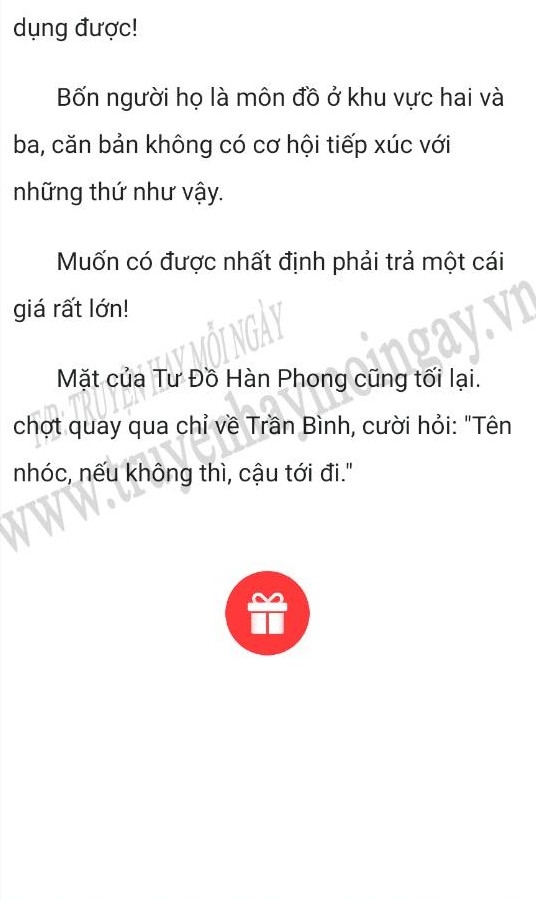 nguoi-thua-ke-hao-mon-1183-12