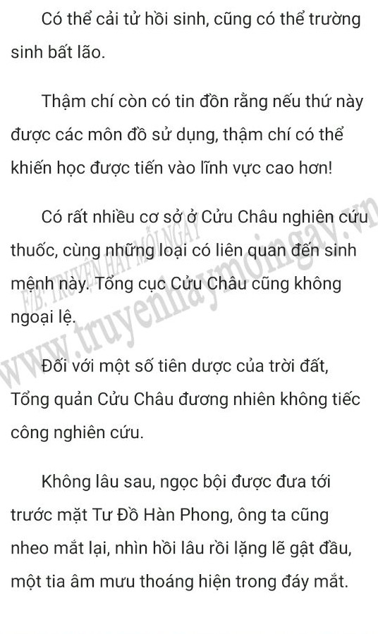 nguoi-thua-ke-hao-mon-1183-3