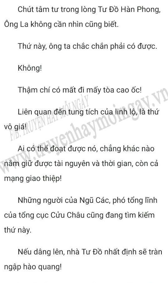 nguoi-thua-ke-hao-mon-1183-4