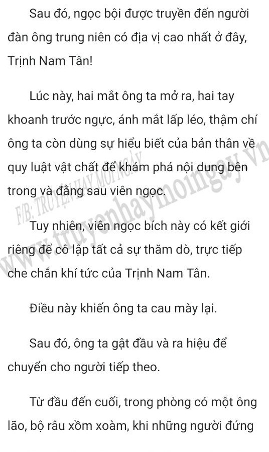 nguoi-thua-ke-hao-mon-1183-5