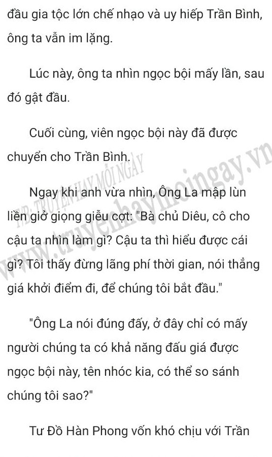 nguoi-thua-ke-hao-mon-1183-6