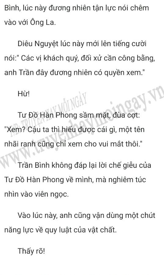 nguoi-thua-ke-hao-mon-1183-7