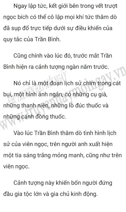 nguoi-thua-ke-hao-mon-1183-8