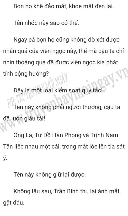 nguoi-thua-ke-hao-mon-1183-9