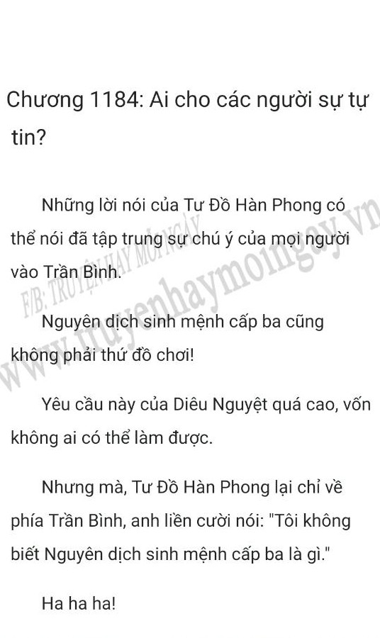 nguoi-thua-ke-hao-mon-1184-0