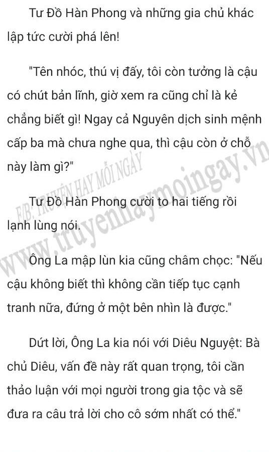 nguoi-thua-ke-hao-mon-1184-1