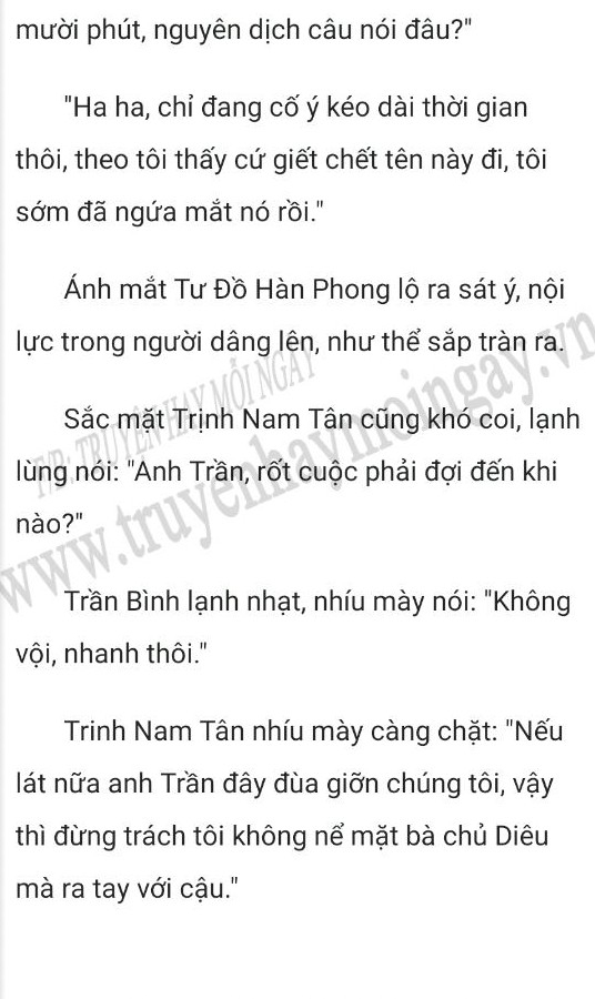 nguoi-thua-ke-hao-mon-1184-10