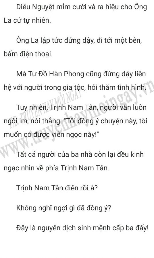 nguoi-thua-ke-hao-mon-1184-2