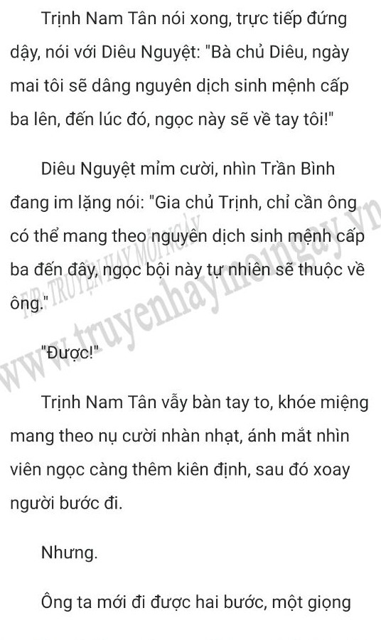 nguoi-thua-ke-hao-mon-1184-3