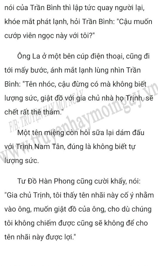 nguoi-thua-ke-hao-mon-1184-5