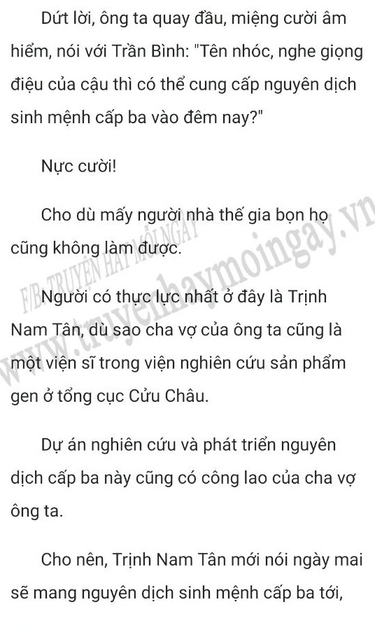 nguoi-thua-ke-hao-mon-1184-6