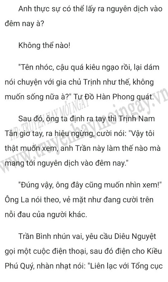 nguoi-thua-ke-hao-mon-1184-8