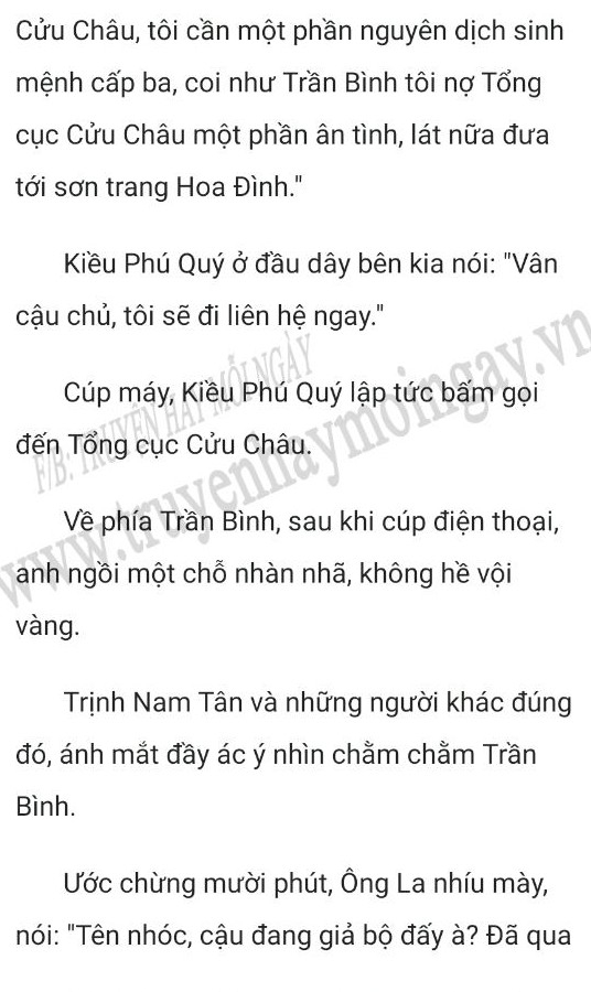 nguoi-thua-ke-hao-mon-1184-9