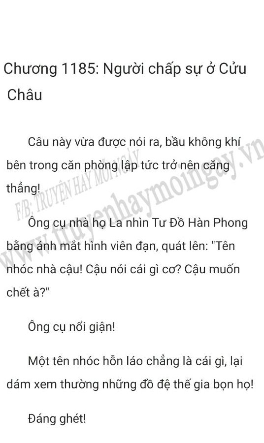 nguoi-thua-ke-hao-mon-1185-0