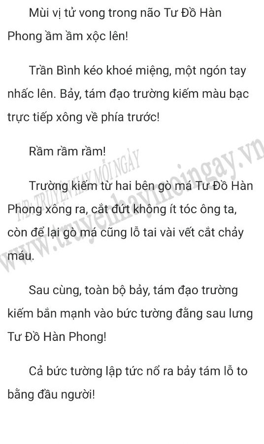 nguoi-thua-ke-hao-mon-1185-10