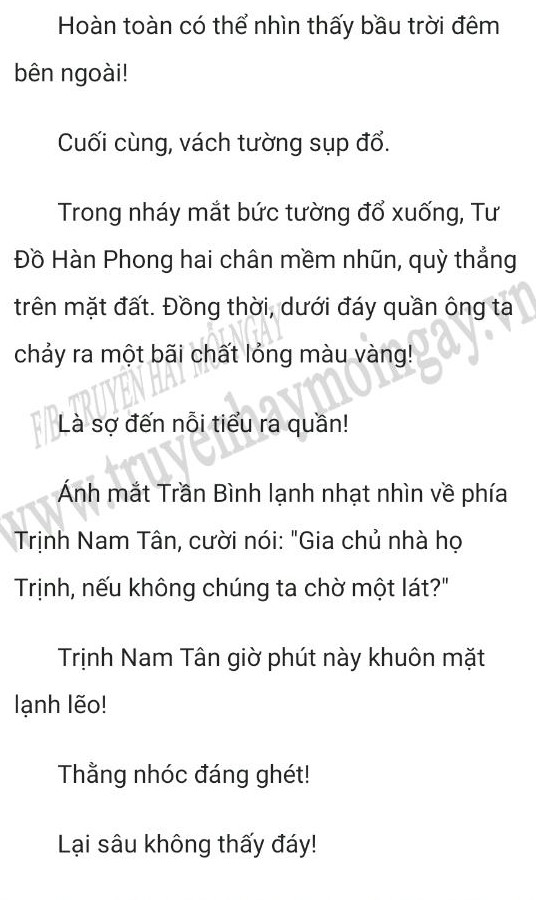 nguoi-thua-ke-hao-mon-1185-11