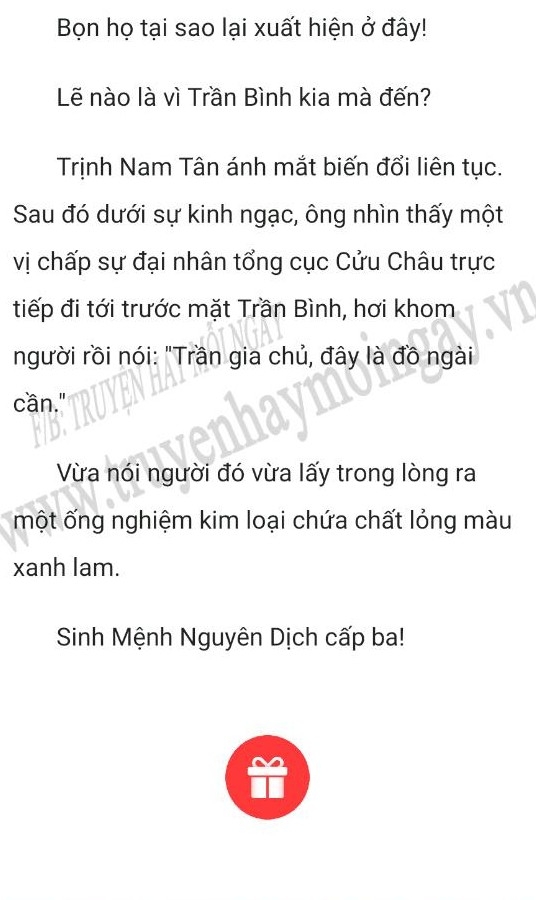 nguoi-thua-ke-hao-mon-1185-13