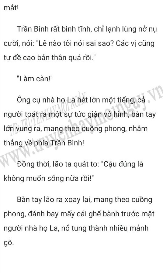 nguoi-thua-ke-hao-mon-1185-2