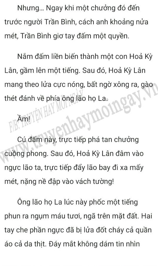 nguoi-thua-ke-hao-mon-1185-3