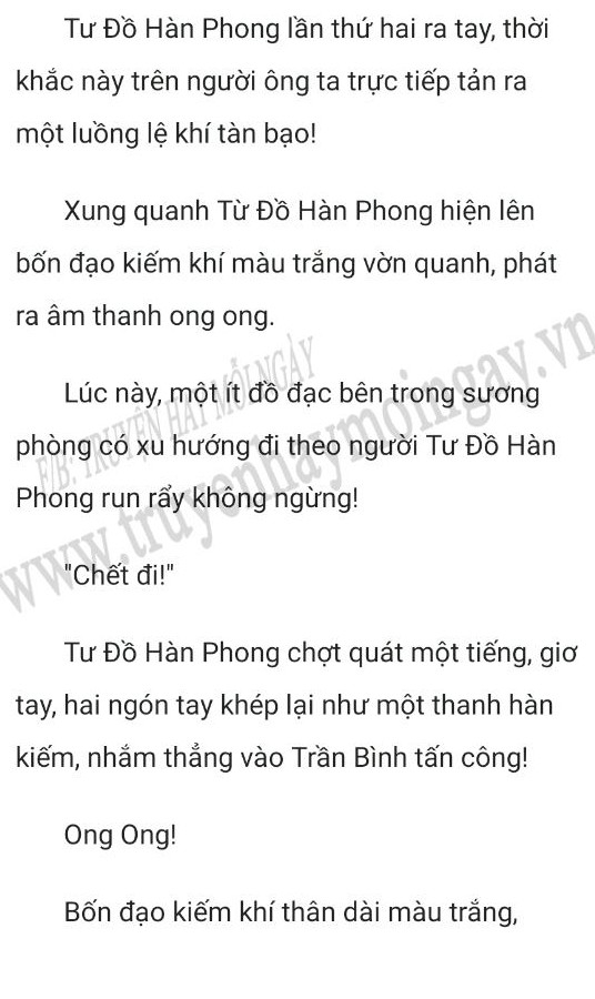 nguoi-thua-ke-hao-mon-1185-5