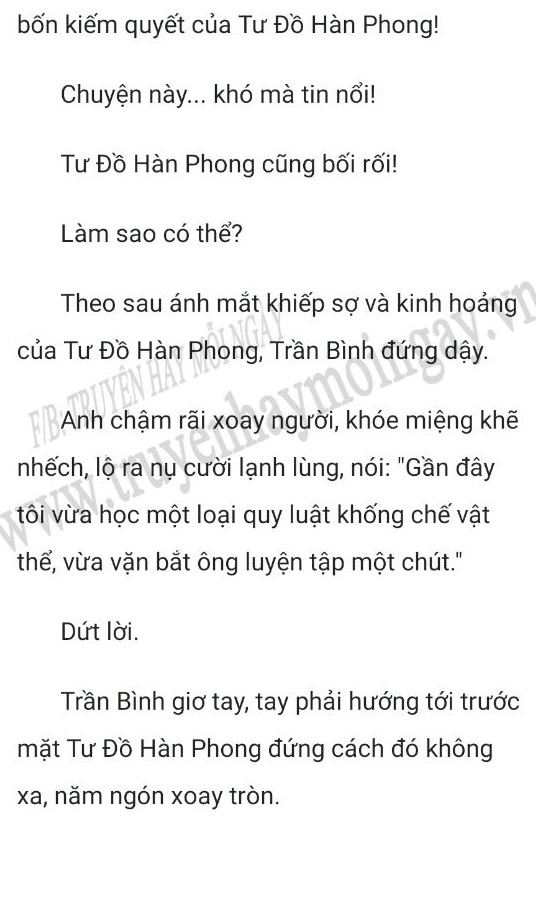 nguoi-thua-ke-hao-mon-1185-7