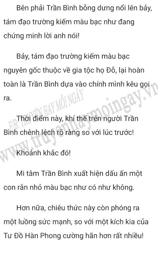 nguoi-thua-ke-hao-mon-1185-8