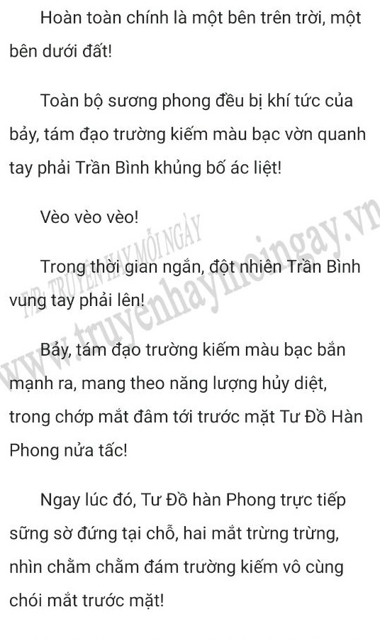 nguoi-thua-ke-hao-mon-1185-9