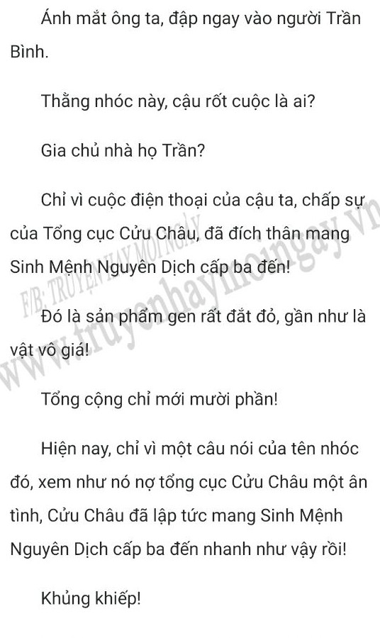 nguoi-thua-ke-hao-mon-1186-1