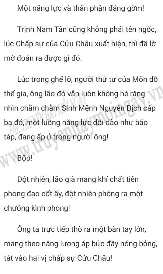 nguoi-thua-ke-hao-mon-1186-2