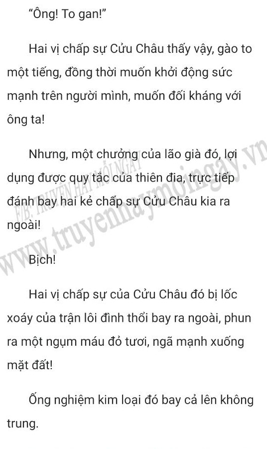 nguoi-thua-ke-hao-mon-1186-3