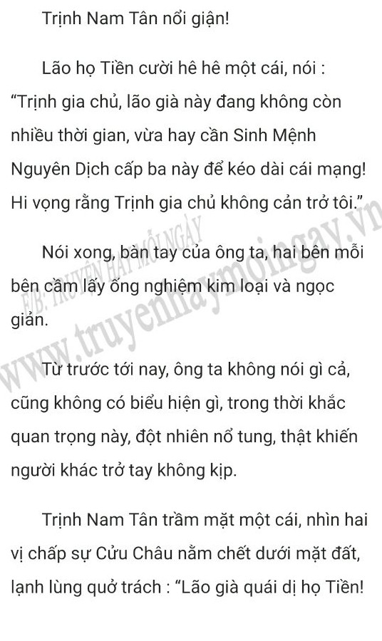 nguoi-thua-ke-hao-mon-1186-5