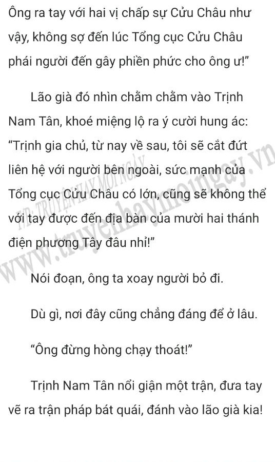 nguoi-thua-ke-hao-mon-1186-6