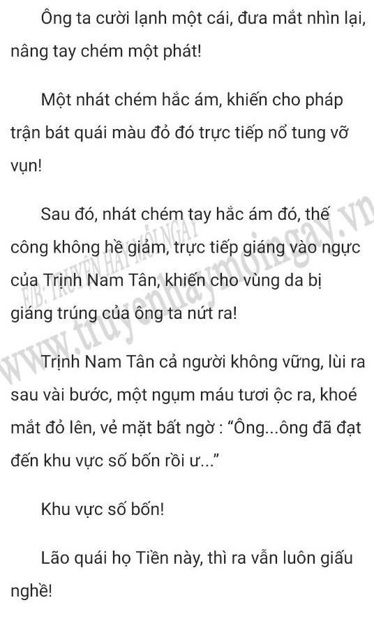 nguoi-thua-ke-hao-mon-1186-7