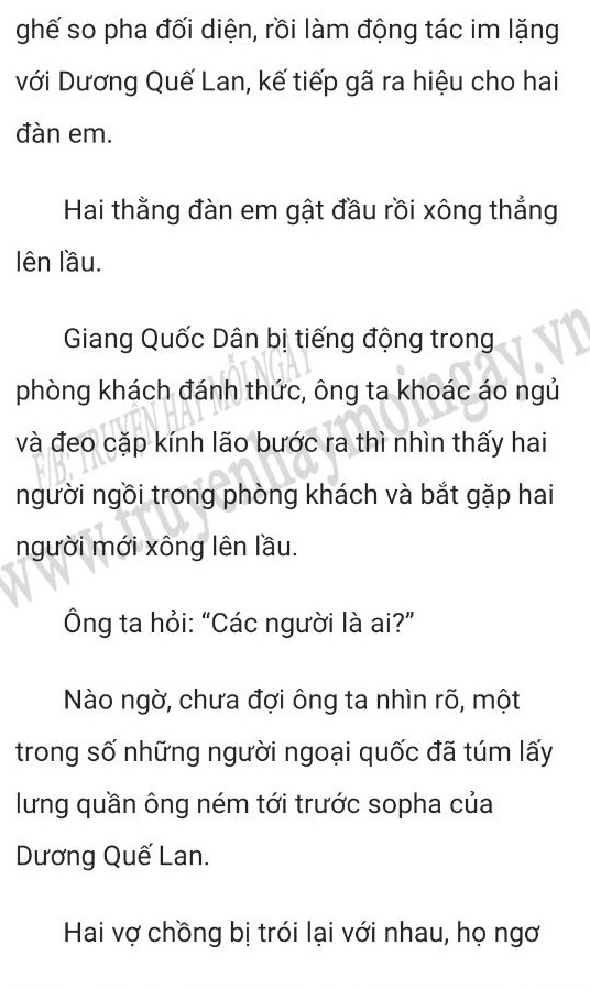 nguoi-thua-ke-hao-mon-1187-1