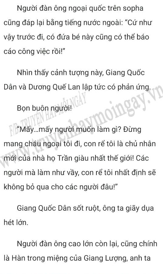 nguoi-thua-ke-hao-mon-1187-3