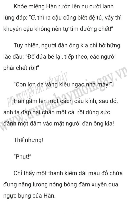 nguoi-thua-ke-hao-mon-1187-6