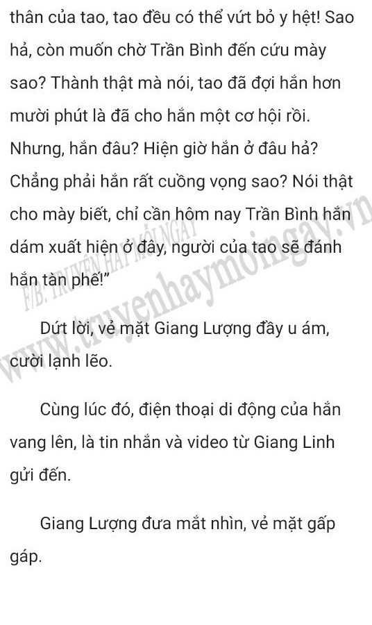 nguoi-thua-ke-hao-mon-1188-1