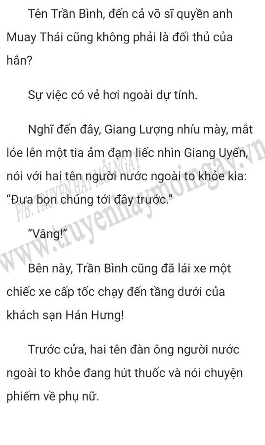 nguoi-thua-ke-hao-mon-1188-2