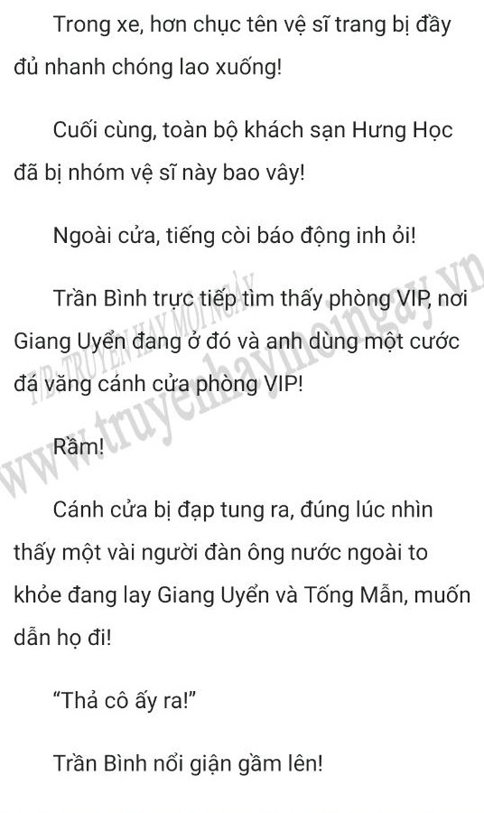 nguoi-thua-ke-hao-mon-1188-4